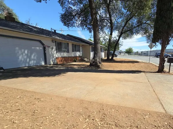 984 Camino Ct, Redding, CA 96002