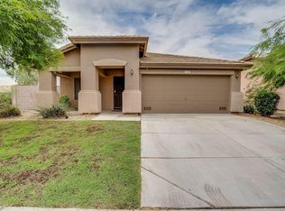 15525 W Meade Ln, Goodyear, AZ 85338