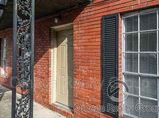 1505 7th Ave S #14, Jasper, AL 35501