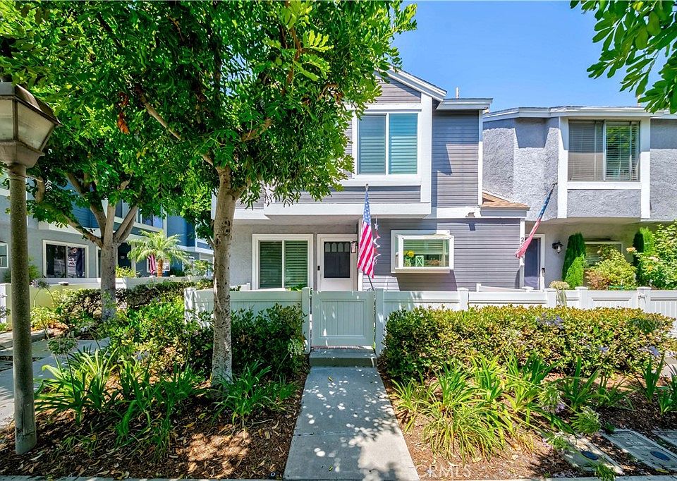 1st image of 27 Dogwood Ln #51