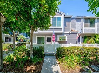 27 Dogwood Ln #51, Aliso Viejo, CA 92656