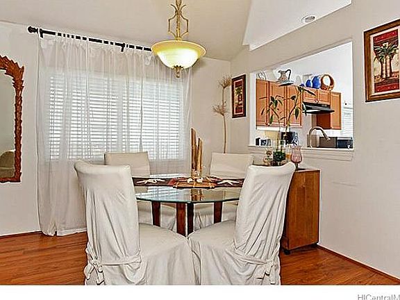 5th image of 91-1381 Wahane St