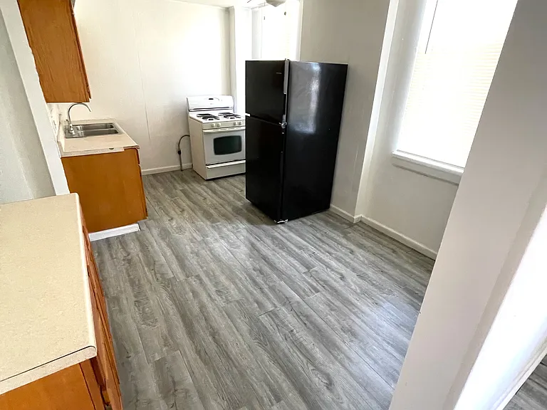 5001 Idaho Ave #1FR — Photo 20