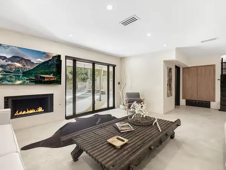 20322 Del Campo Pl — Photo 23