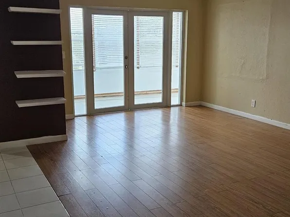 4042 NW 19th Street #F411, Fort Lauderdale, FL 33313