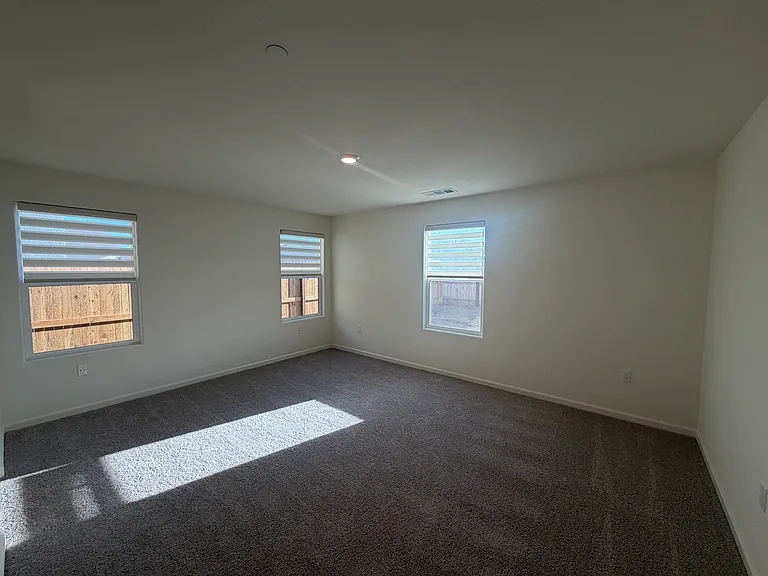 87 Sugar Creek Ct — Photo 21