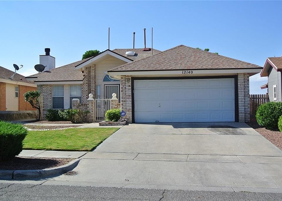 1st image of 12140 Jose Cisneros Dr