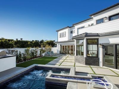 1801 Port Stanhope Pl, Newport Beach, CA, 92660
