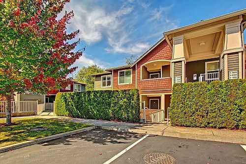1st image of 15302 40th Ave W #1-201