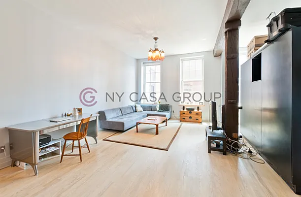 Rented by NY Casa Group | media 32