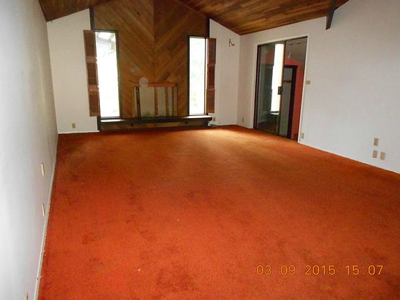 5th image of 1516 Mount Baker Hwy