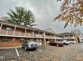 608 Westfield St APT 17, West Springfield, MA 01089
