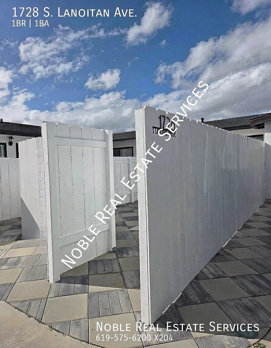 1 bed, 638 sqft, $1,795 — Photo 3
