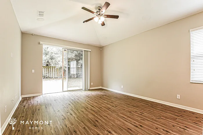 1433 Osprey Ridge Dr — Photo 5