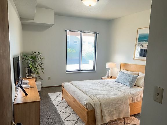 5th image of 215 E Arbor Ave #205-307G