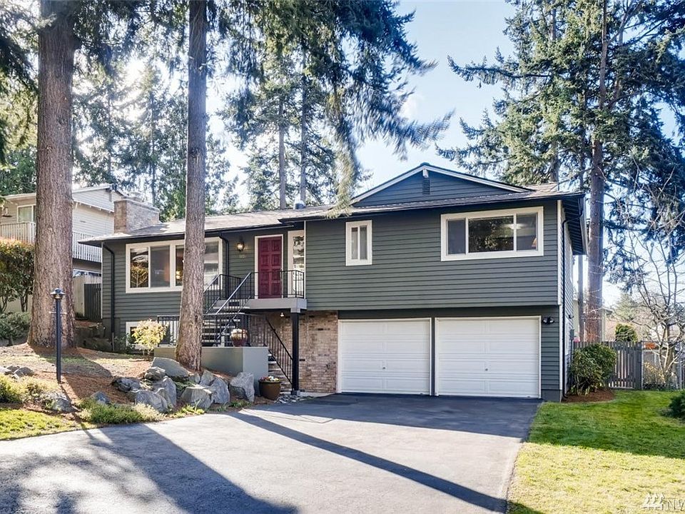 1st image of 1133 NW 200th St