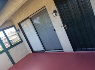 23452 Packer Pl #H, Lake Forest, CA 92630