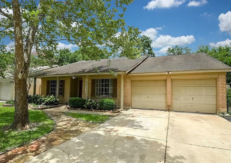 1st image of 22522 Carter Moir Ln