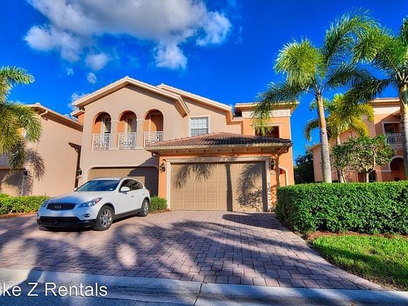 2nd image of 21573 Baccarat Ln Unit 204