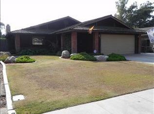 4417 Sugar Cane Ave, Bakersfield, CA 93313