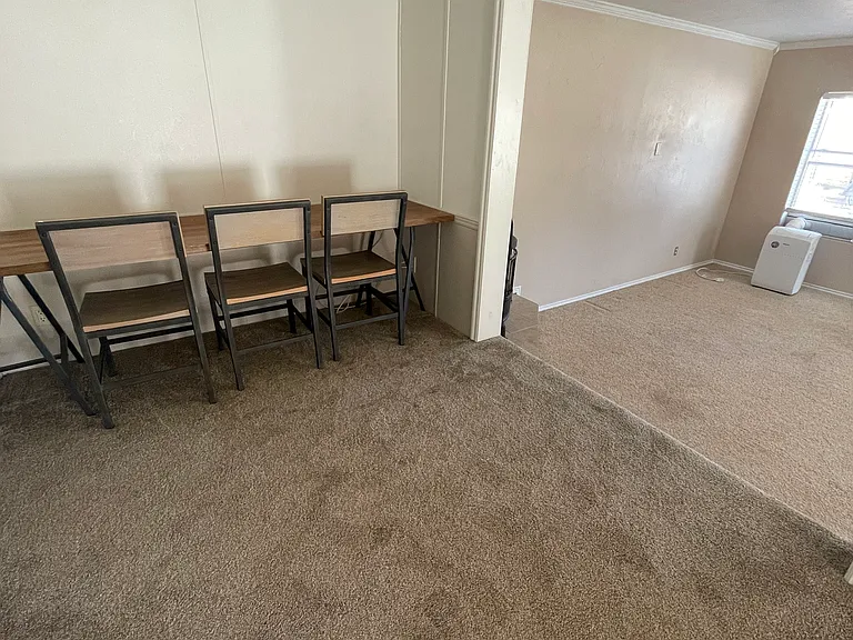 1411 Spanish Valley Dr #1/2 — Photo 5