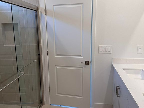 5th image of 1872 NW 6th Ave #0