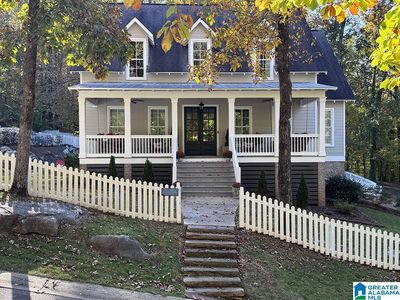 155 Randolph Rd, Hayden, AL, 35079