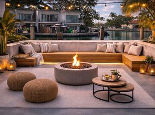 (Undisclosed Address), Miami Beach, FL 33141