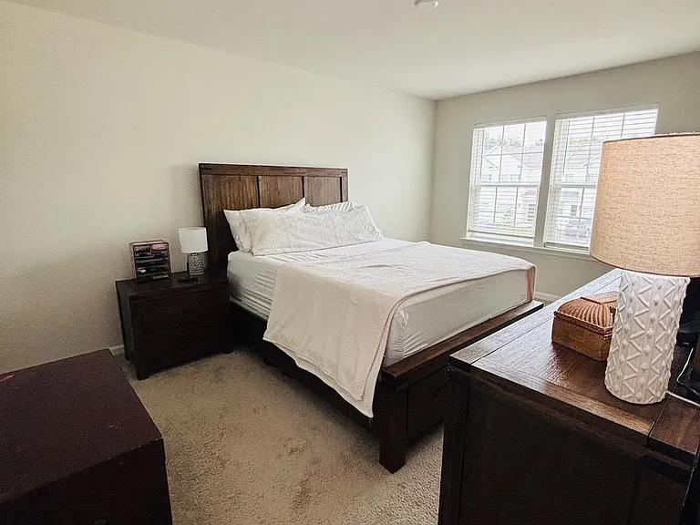 1178 Martin Rd — Photo 23