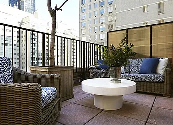 Rented by WIRE International Realty