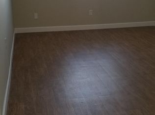 4444 El Paulo Ct APT C, Saint Louis, MO 63129