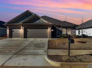 12402 Whitcomb Cir, Athens, AL 35613