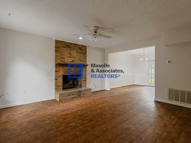 35 Northtown Rd — Photo 6