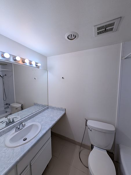 Richmond Apartment for rent - 3 Bedrooms — photo 19