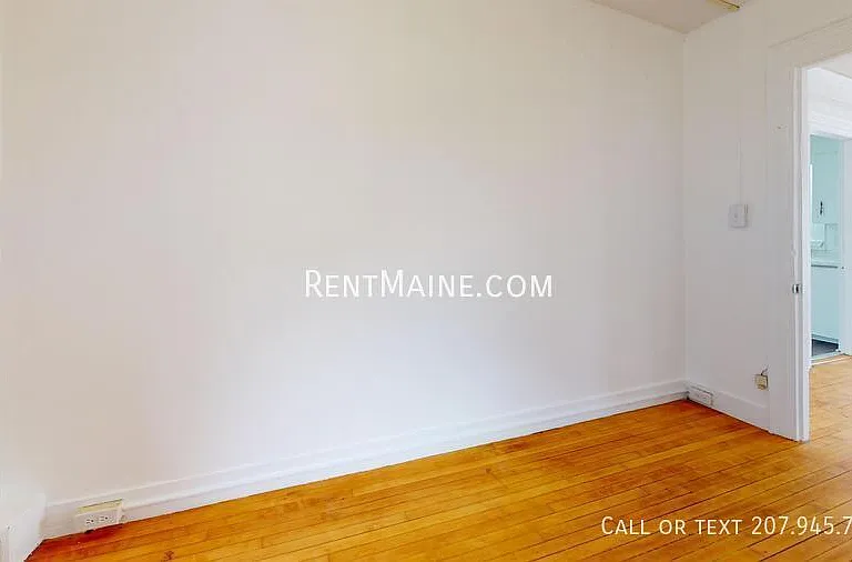 29 Holyoke St #2 — Photo 8