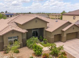 10222 S 44th Ln, Laveen, AZ 85339