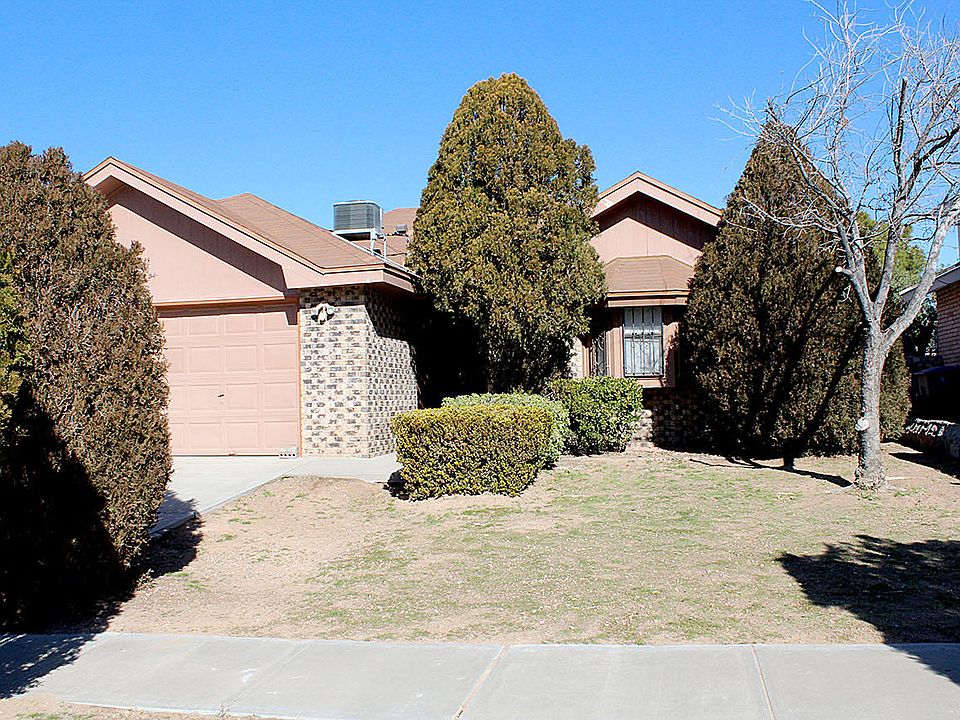 1st image of 11665 Clear Lake Way