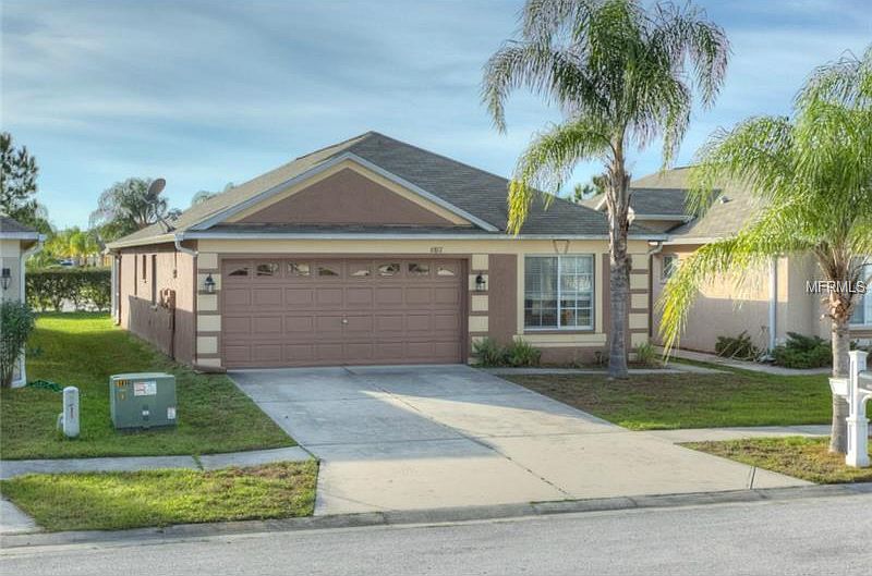 1st image of 6817 Aramon Ct