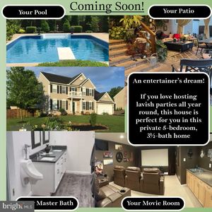 10277 Lindale Ave, Greencastle, PA, 17225