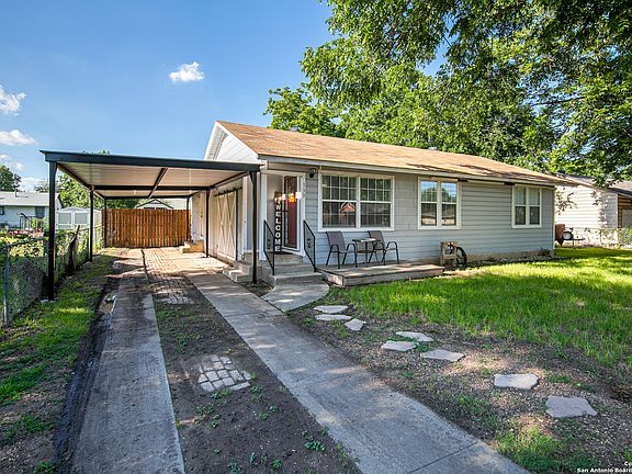 2nd image of 139 MARY HELEN DR