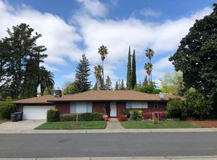 6179 Fennwood Ct, Sacramento, CA 95831