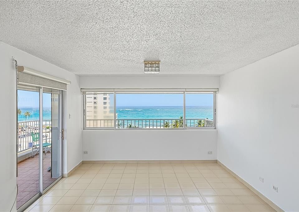 1st image of 1477 Ave Ashford TORRE DEL MAR #801