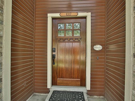 4th image of 8317 Achgill St