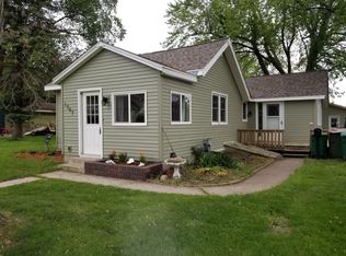 1707 2nd St, Boone, IA 50036