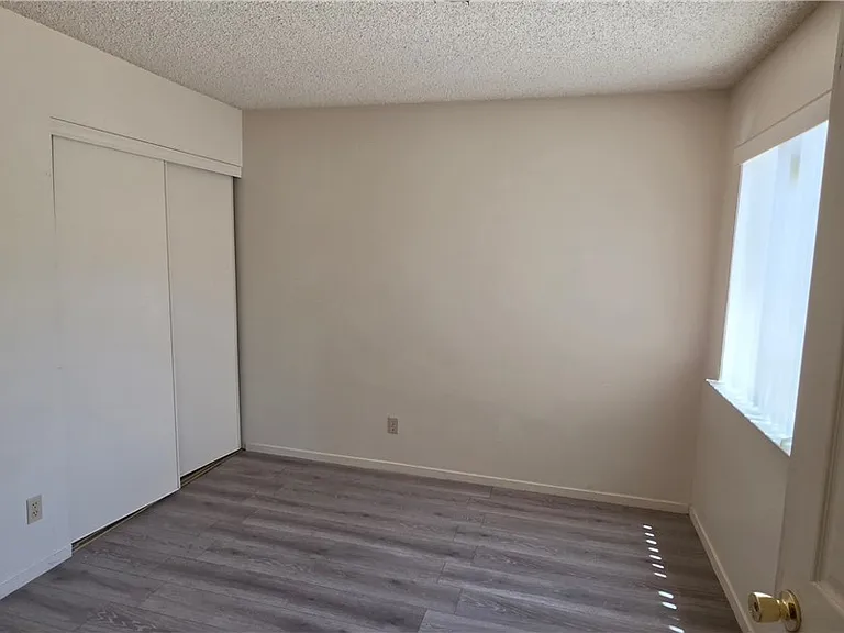 7061 Piccadily Dr #0 — Photo 7
