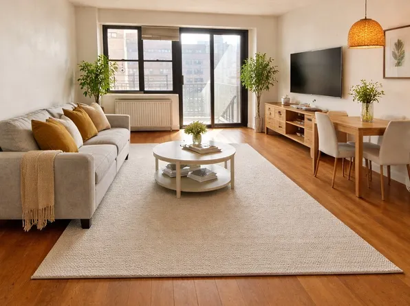 345 East 80th Street image 1 of 18