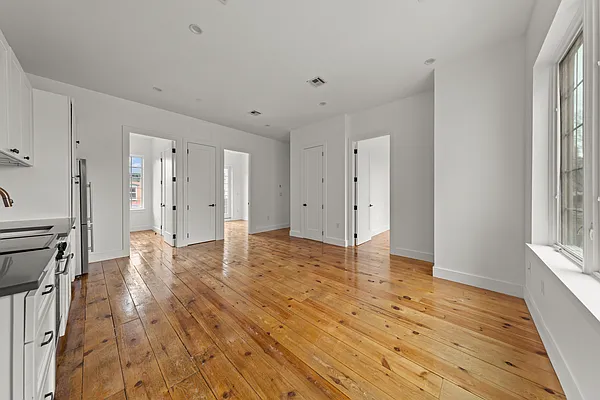 Rented by PM Management | media 88