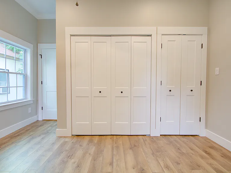 2031 Davidson St NE #A — Photo 17
