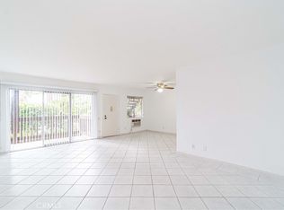 306 S Miraleste Dr UNIT 53, San Pedro, CA 90732