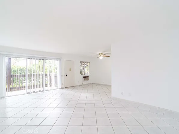 306 S Miraleste Dr Unit 53, San Pedro, CA 90732